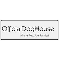 Official Dog House coupons